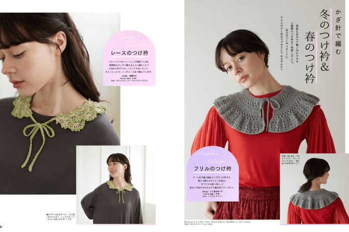 画像4