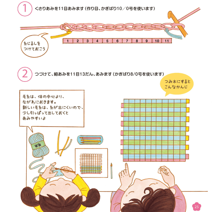画像3