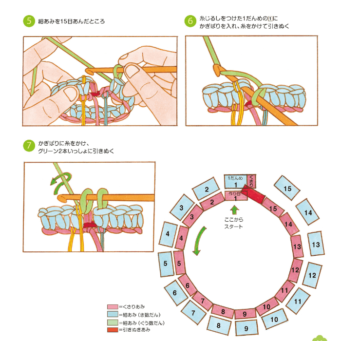 画像4