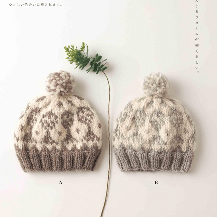 画像7