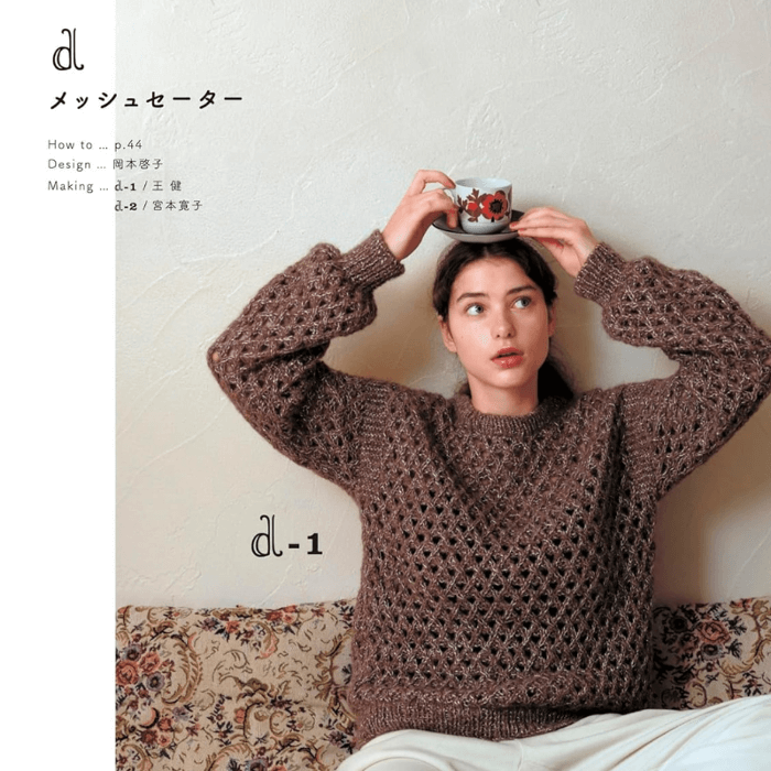 画像5