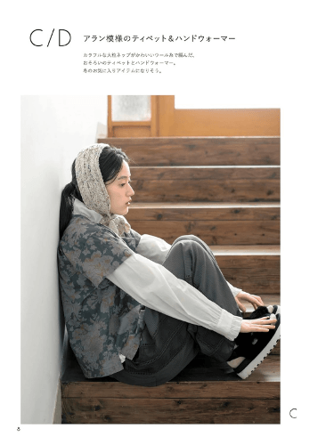 画像2