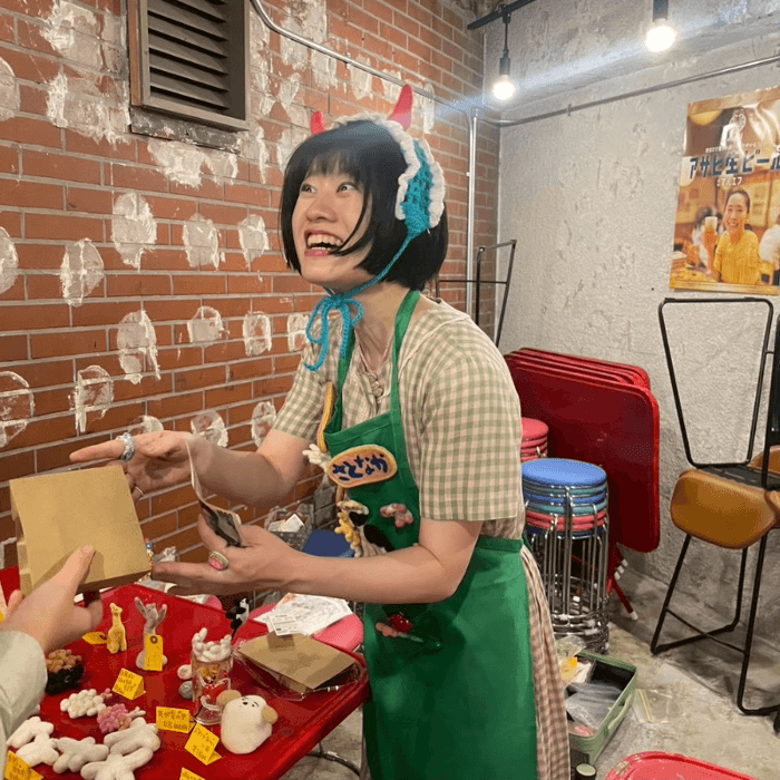 画像4