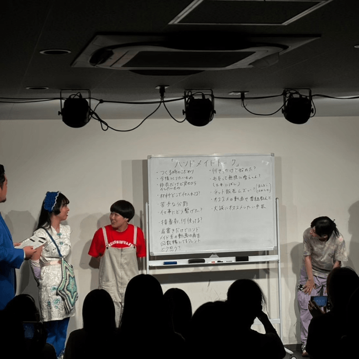 画像9