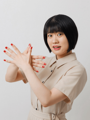 画像12