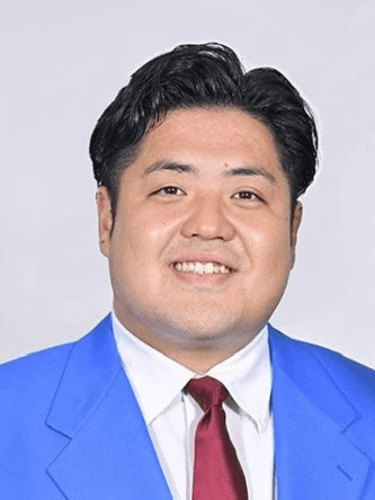 画像14