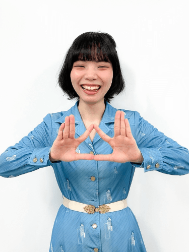 画像13
