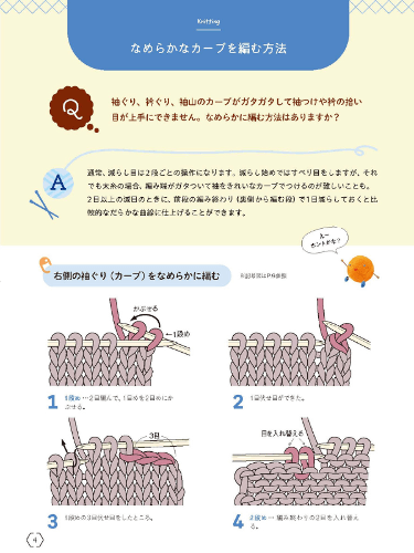 画像3