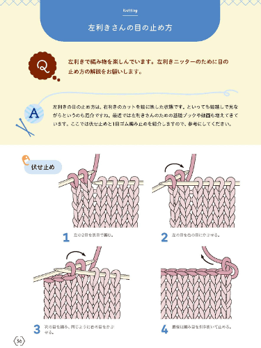 画像4
