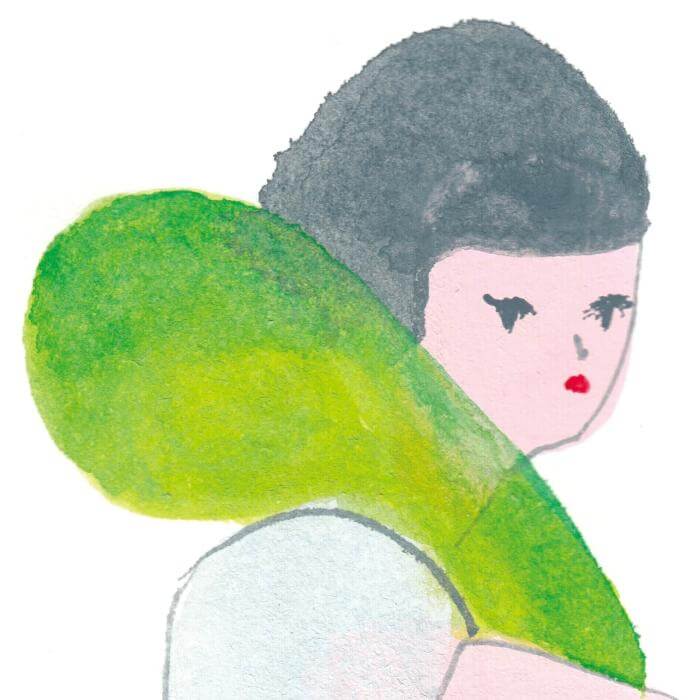 画像7