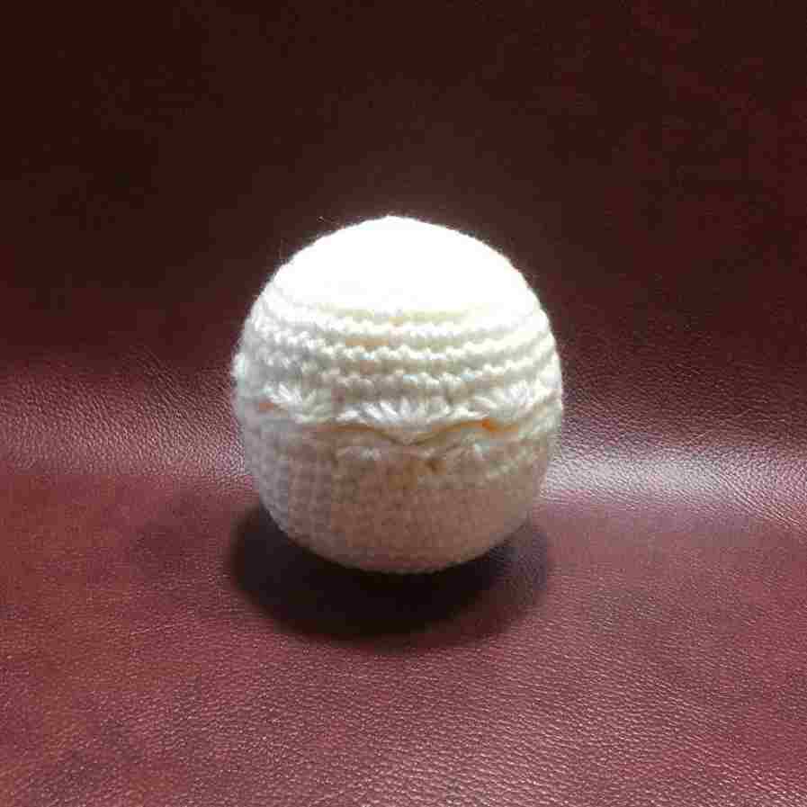 私のマスコットキャラクター『ぴよさん』