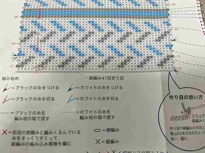ともみ