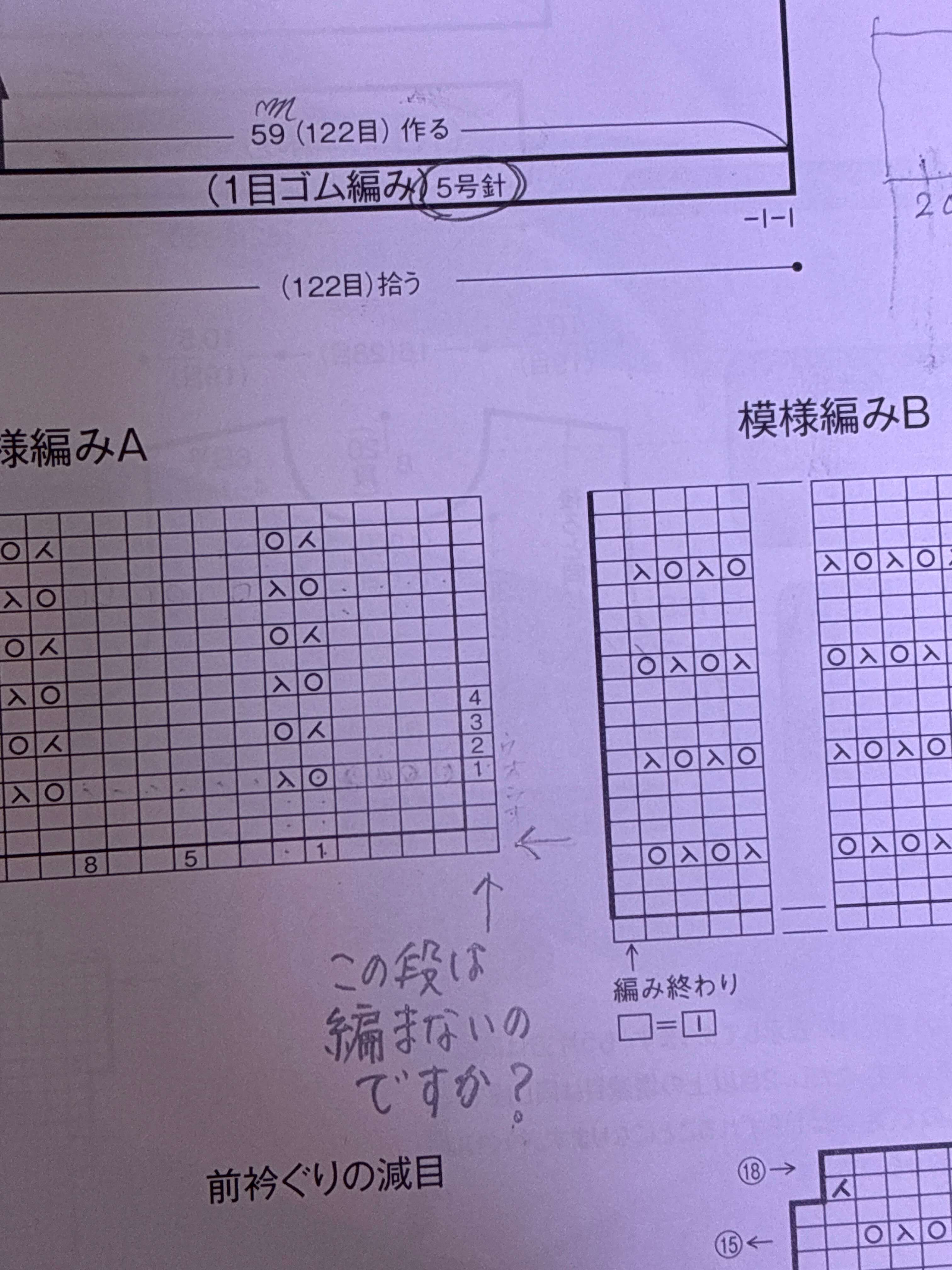 モコ